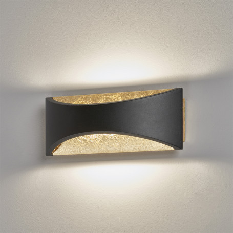Applique murale LED Rio - Fischer & Honsel