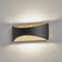 Applique murale LED Rio - Fischer & Honsel
