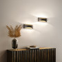 Applique murale LED Rio - Fischer & Honsel