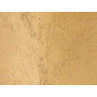 Applique murale LED Rio - Fischer & Honsel