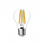 Ampoule LED à filament Standard 11 W Dimmable Blanc chaud Nordlux