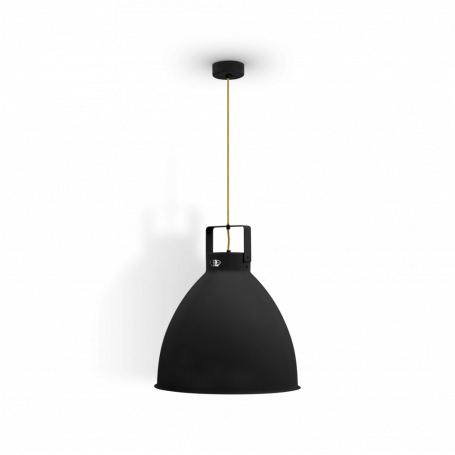 Suspension Augustin A540 - JIELDE