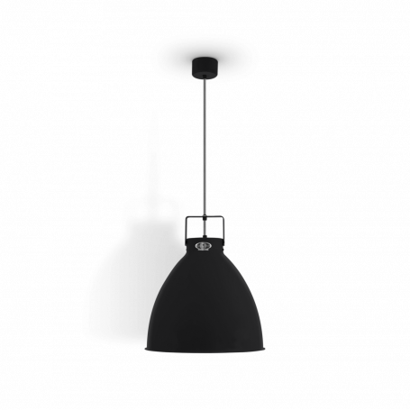 Suspension Augustin A360 - Jieldé