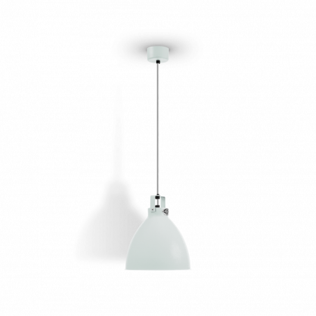 Suspension Augustin A240 Jieldé