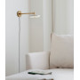 Applique LED Asteria Long - Umage