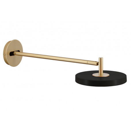 Applique LED Asteria Long - Umage