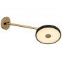 Applique LED Asteria Long - Umage