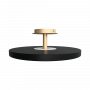 Plafonnier LED Asteria Up Large 60 cm - Umage