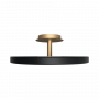 Plafonnier LED Asteria Up Large 60 cm - Umage