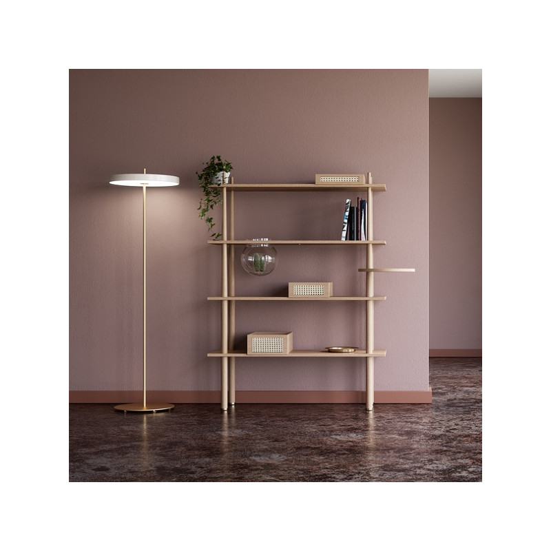 Umage Asteria Up Plafonnier LED en vente sur