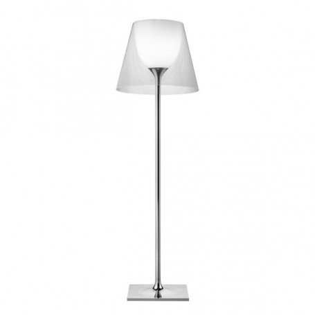 Lampadaire KTribe F3 Flos Philippe Starck