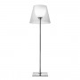 Lampadaire KTribe F3 Flos Philippe Starck