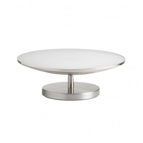 Lampe LED Boom à variateur - M.D.C.