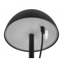 Lampe LED rechargeable Ricardo - Trio Lighting