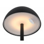 Lampe LED rechargeable Ricardo - Trio Lighting
