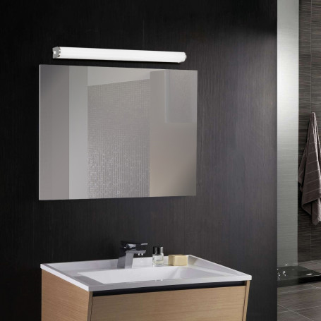 Applique de salle de bain à LED Loira 60 cm - ACB Iluminacion