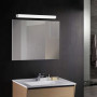 Applique de salle de bain à LED Loira 60 cm - ACB Iluminacion