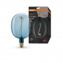 Ampoule LED filament Vintage Edition 1906 Ballon Bleu OSRAM