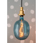 Ampoule LED filament Vintage Edition 1906 Ballon Bleu OSRAM