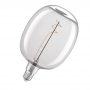 Ampoule LED filament Vintage Edition 1906 Ballon Clair OSRAM