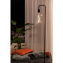 Ampoule LED filament Vintage Edition 1906 Ballon Clair OSRAM