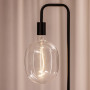 Ampoule LED filament Vintage Edition 1906 Ballon Clair OSRAM