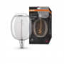 Ampoule LED filament Vintage Edition 1906 Ballon Clair OSRAM