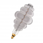 Ampoule LED filament Vintage Edition 1906 Nest 10 Fumé OSRAM