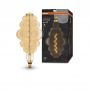 Ampoule LED filament Vintage Edition 1906 Nest 33 Doré OSRAM