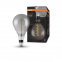 Ampoule LED filament Vintage Edition 1906 Big Grape Fumé OSRAM