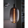 Ampoule LED filament Vintage Edition 1906 Big Elipse Fumé OSRAM
