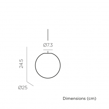 1 Luminaire Suspendu Portable à Piles, Lampe Suspendue Rechargeable Avec Télécommande, Lampe à Suspendre Sans Fil, Lanterne Noire Pour Intérieur Ou Extérieur, Jardin, Porche, Terrasse