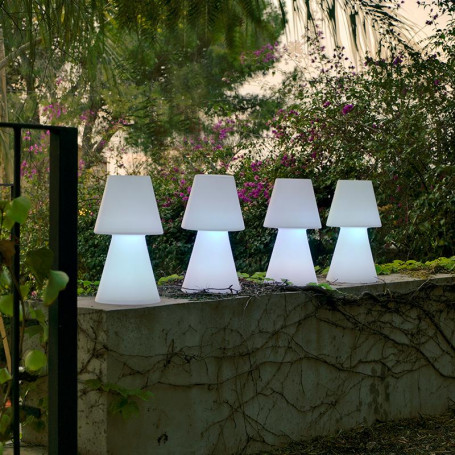 Lampe d'extérieur Lola 45 - Newgarden