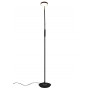 Lampadaire liseuse LED Monza - Trio Leuchten