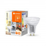 Spot LED Smart+ 4.9 W GU10 Connectée WIFI Sun@Home