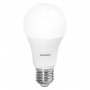 Ampoule LED Smart+ Standard Givre 12 W E27 Connectée WIFI Sun@Home Ledvance