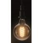 Ampoule LED filament 7.8W Vintage Edition 1906 Globe 95mm Fumé OSRAM