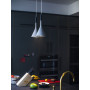 Suspension Aplomb