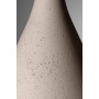 Suspension Aplomb Ciment Gris - Foscarini
