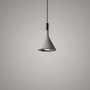 Suspension Aplomb Mini Gris - Foscarini
