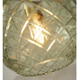 Suspension Venice Globe verre - It's about ROMI