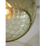 Suspension Venice Globe verre - It's about ROMI