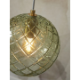 Suspension Venice Globe verre - It's about ROMI