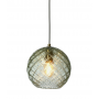 Suspension Venice Globe verre - It's about ROMI