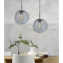 Suspension Helsinki en verre - It's about ROMI
