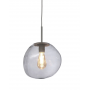 Suspension Helsinki en verre - It's about ROMI