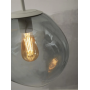 Suspension Helsinki en verre - It's about ROMI