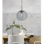 Suspension Helsinki en verre - It's about ROMI