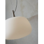Suspension Sapporo S en verre - It's about ROMI
