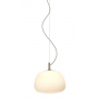 Suspension Sapporo S en verre - It's about ROMI